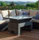 Welcome the New Year with Designer Rattan Garden Furniture