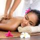 Full Body to Body Massage in Jaipur by Female to Male