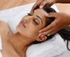 Full Body to Body Massage in Lajpat Nagar Delhi with Price