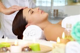 Female to Male Full Body to Body Massage in Gurgaon