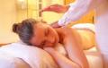 24 Hours Full Body to Body Nude Massage Service in Mahipalpur, Delhi
