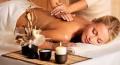 5 Top Luxury Day Spas in Delhi and Gurgaon to Relax