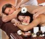 Spa near me Body to Body, Erotic, Nuru massage in Ludhiana
