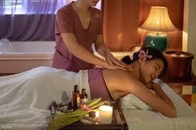 Pay - 799 Full Body to Body Massage By Female to Male in Gurgaon