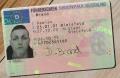 BUY QUALITY UNDETECTABLE DRIVERS LICENSE,I.D CARDS PASSPORT & OTHER DOCUMENTS
