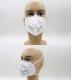 3M 9502+ KN95 Particulate Respirator Face Mask, 50pcs/bag, huge sale