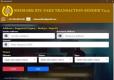 THIS SOFTWARE IS DESIGNED TO SEND FLASH BITCOINS.
