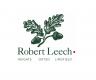 Find Your Sanctuary: Oxted Homes for Sale by Robert Leech Estate Agents