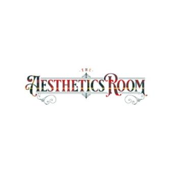 The Aesthetics Room