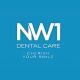 NW1 Dental Care