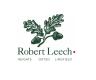 Robert Leech's Approach to Private Estate Success