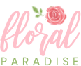 London Floral Paradise