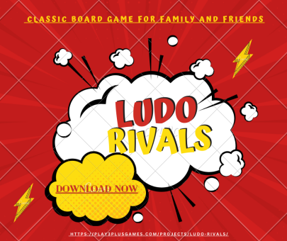 Classic Board Game for Family and Friends
