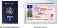 Buy Id, Passport, License & Others - Steady Chasers