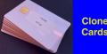 Clone Cards – The Ultimate Solution for Secure Access