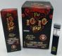 10/10 BOYS 1MLs Vape – A Flawless Cannabis Vape Experience.