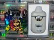 1ML PACKWOOD X RUNTZ