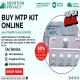 Affordable Websites to Purchase MTP Kit in the USA