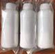 Buy 3L GHB 99% Online