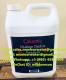 Caluanie Muelear Oxidize Price in USA