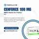 Cenforce 100 mg