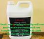 Buy Caluanie Muelear Oxidize