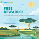 Join Go Web Surveys – One of the Best Paid Survey Panels of 2025!