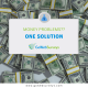 Join Go Web Surveys – One of the Best Paid Survey Panels of 2025!