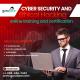 Online Cyber Security & Ethical Hacking Course | Get Certified