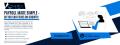 Payroll Made Simple – So You Can Focus on Growth!