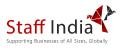 Dedicated SEO Agents for Hire