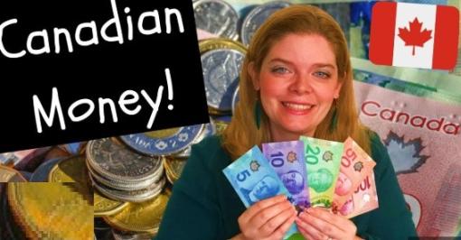 Buy Undetectable Counterfeit Canadian Dollars Online