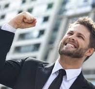 When you don’t have connections, your resume carries all the weight