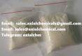 3-MeO-PCP, 25I-NBOH, Diphenidine, AB-CHMINACA, MDMP, etc...