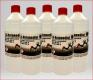 Buy 1.4 butanediol (BDO) Online