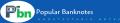 Buy Undetectable Counterfeit Money Online