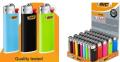 Wholesale BIC lighter in USA, Wholesale BIC Lighter for Sale