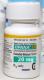 Purchase Opana ER 20mg