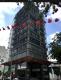 Transferring building No. 56 Nguyen Dinh Chieu