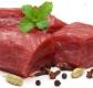 Wholesale Frozen Chicken, Chicken Feet and Chicken Paws halal Brazil