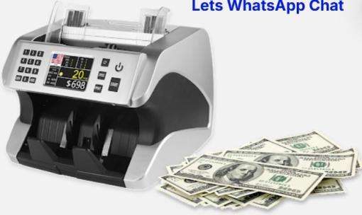 Buy High Quality Counterfeit Money Online