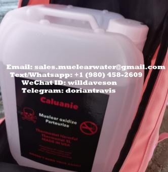 Buy Caluanie Muelear Oxidize