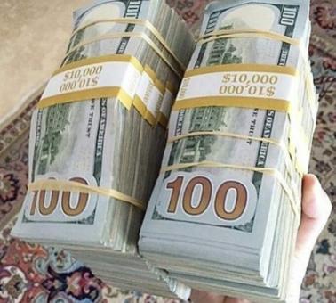 Buy Counterfeit Money Online