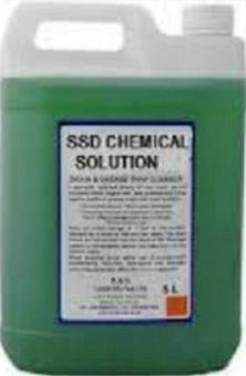 Buy SSD Chemical Solution Online