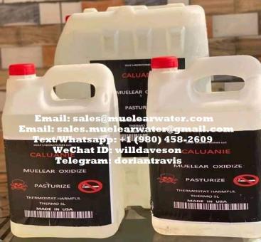 Caluanie Muelear Oxidize for sale