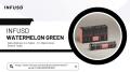 Daily Wellness in a Tablet – Try Watermelon Greens Today
