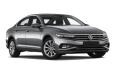 Private Transfer to Livigno – Travel in Comfort and Style