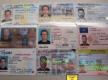 Buy DUPLICATE Documents Online