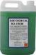 Buy SSD Chemical Solution Online
