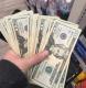 Buy Undetectable Counterfeit Banknotes